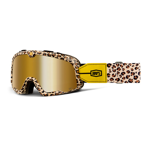 Daisy on the Ohoopee